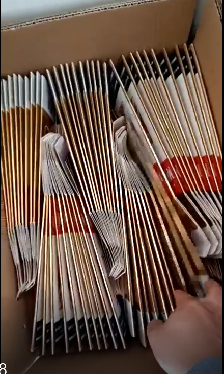 抚州茅台酒瓶回收商谈白酒含有多少热量？