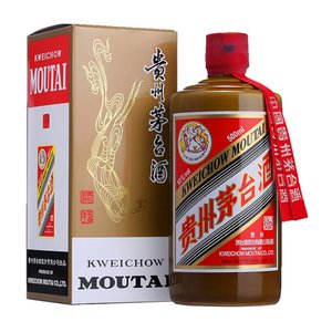 抚州羊年生肖茅台酒瓶回收